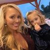 holly4soaps